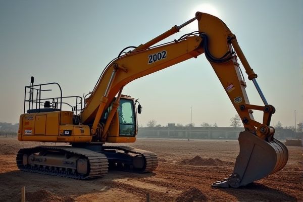 Job Opportunities in Punjab, Pakistan