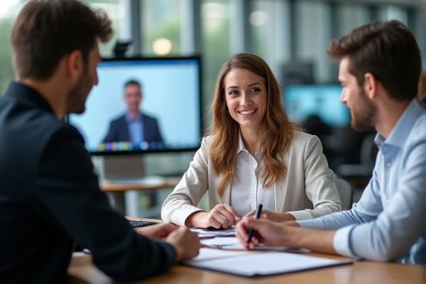 Job Opportunities at PwC in Pakistan