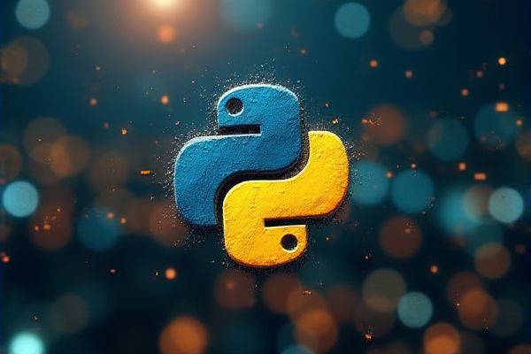 Python Django Job Opportunities in Pakistan