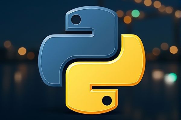Entry-Level Python Job Opportunities in Pakistan