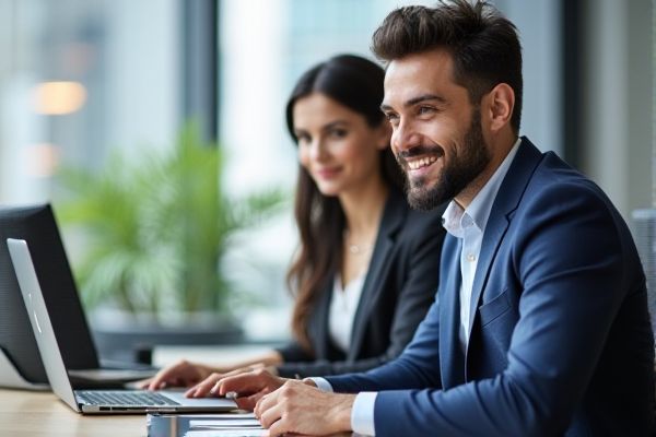 Qualifications for Bank Jobs in Pakistan