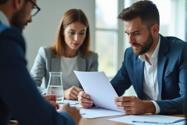 Quality Manager Job Opportunities in Pakistan