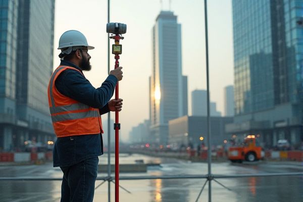 Quantity Surveyor Job Opportunities in Pakistan on PaperPK
