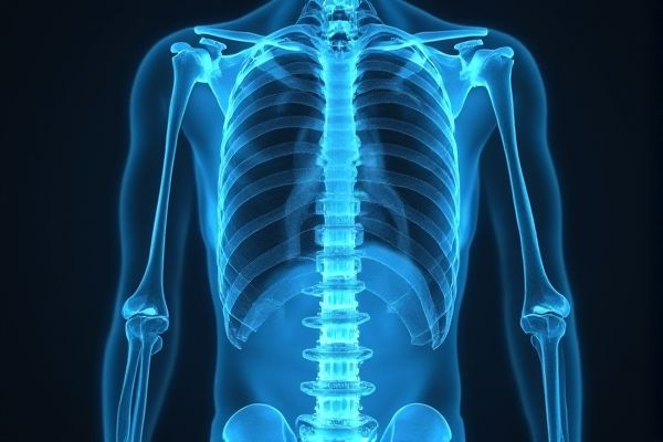 Radiology Job Opportunities in Pakistan