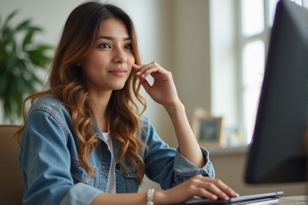 Remote Job Opportunities for Women in Pakistan