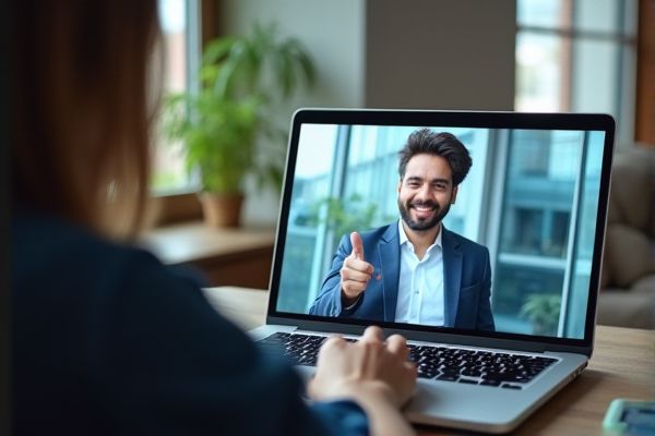 Remote Job Opportunities in Pakistan