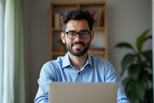 Remote Online Job Opportunities in Pakistan