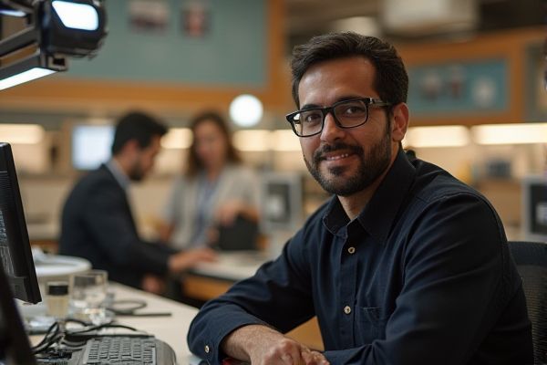 Highest Paying Jobs in Pakistan