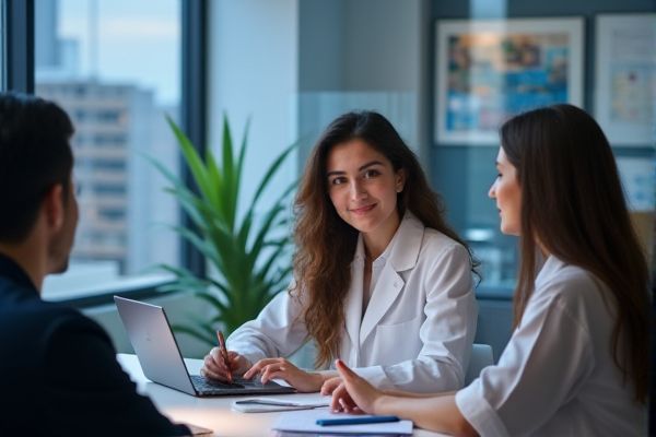 RJ Job Opportunities in Pakistan