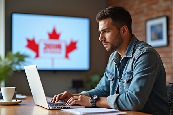 Rozpk.com: Canada Job Opportunities in Pakistan