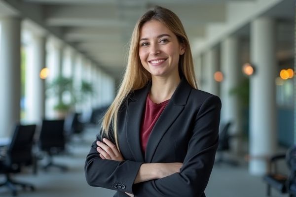 Russian-Speaking Job Opportunities in Pakistan