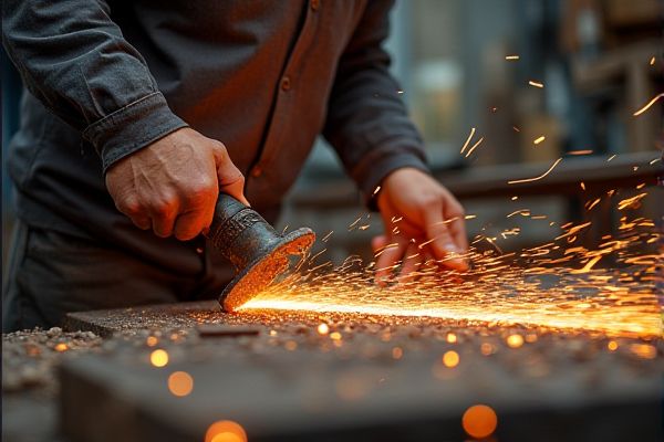 Rust Programming Jobs in Pakistan