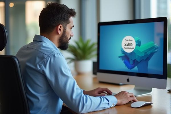 Sales Job Opportunities in Pakistan