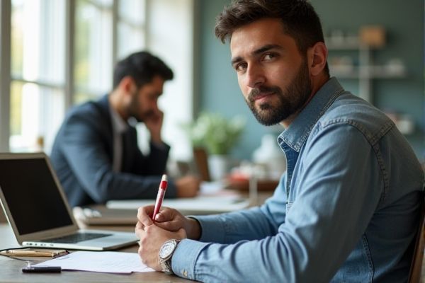 Scriptwriter Job Opportunities in Pakistan