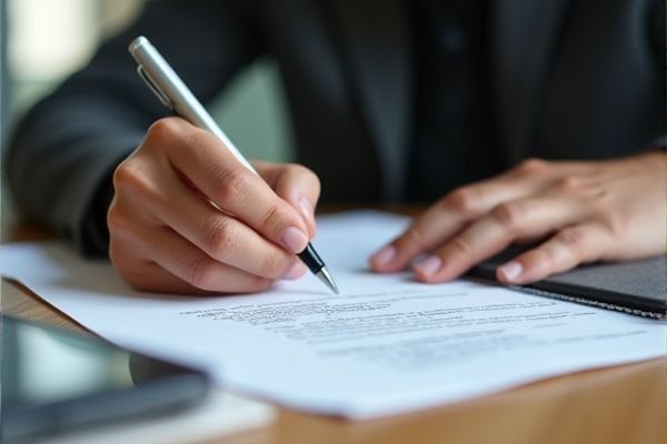 Scriptwriting Job Opportunities in Pakistan
