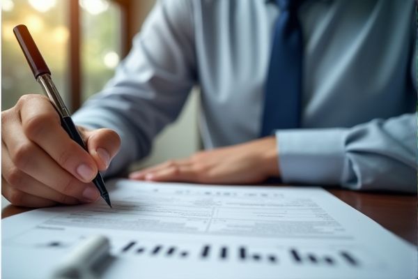 Shorthand Government Job Opportunities in Pakistan