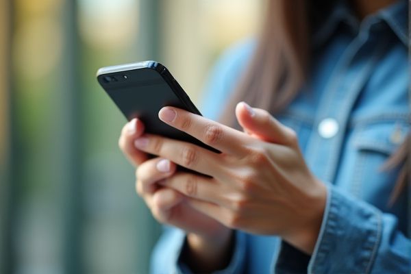SMS Sending Job Opportunities in Pakistan