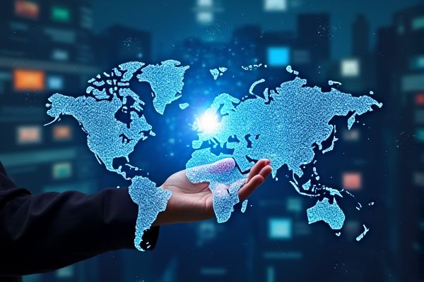 Social Media Marketing Positions in Pakistan