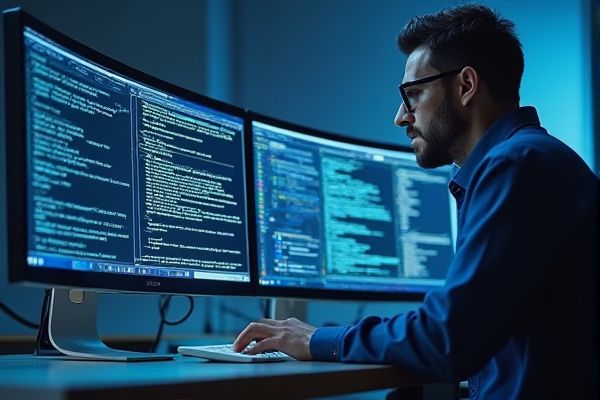 Software Engineering Job Opportunities in Pakistan