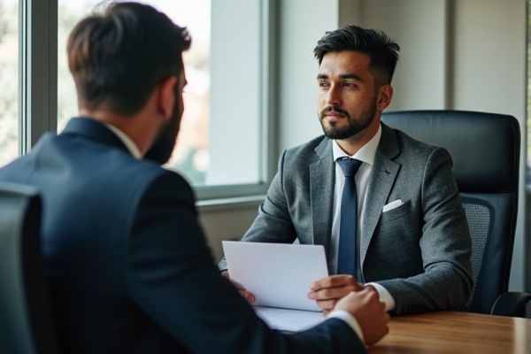 Spanish Job Opportunities in Pakistan
