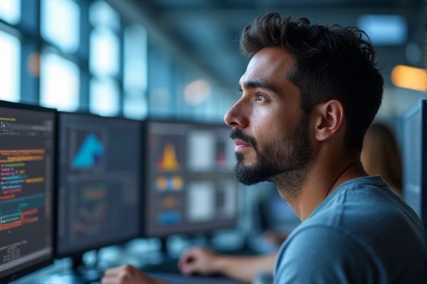 Starlink Job Opportunities in Pakistan