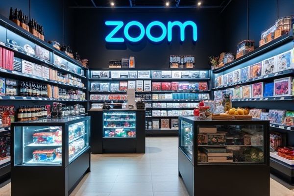 Store Job Opportunities in Pakistan
