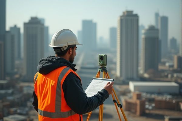 Online Survey Job Opportunities in Pakistan