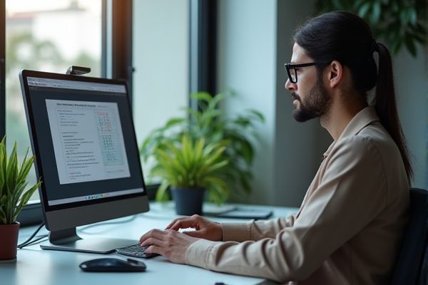 Tax Regulations for Remote Jobs in Pakistan