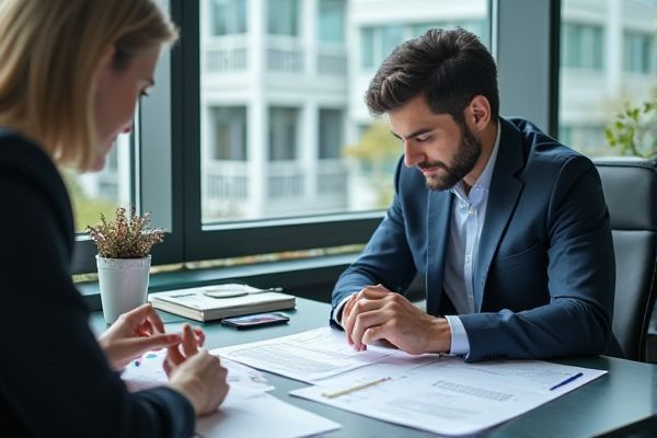 Taxation Job Opportunities in Pakistan