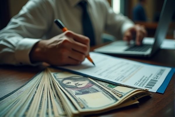 The Highest-Paid Jobs in Pakistan