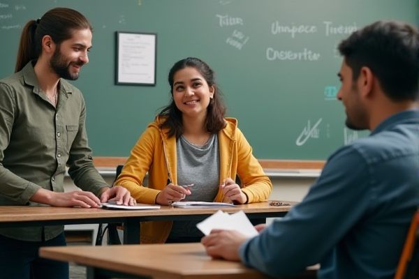 Affordable Job Opportunities in Pakistan