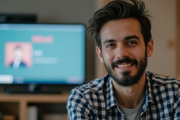TikTok Job Opportunities in Pakistan