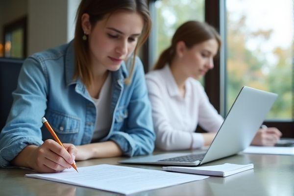 Transcription Job Opportunities in Pakistan