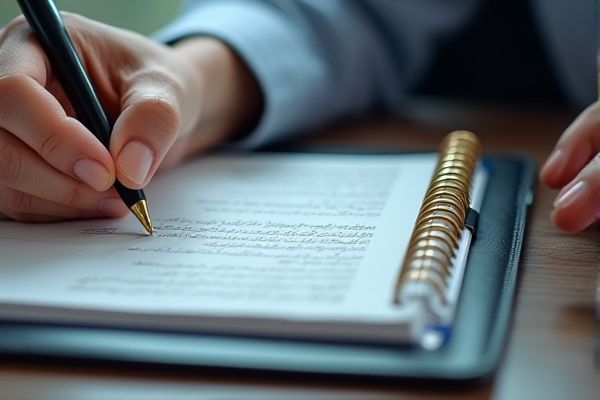 Translation Job Opportunities in Pakistan