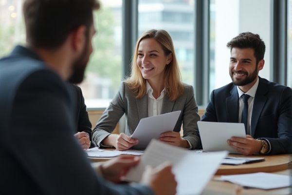 Online Translator Jobs in Pakistan
