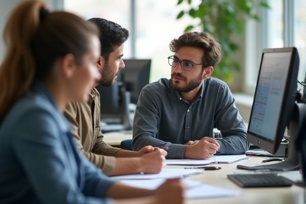 Tutor Job Opportunities in Pakistan
