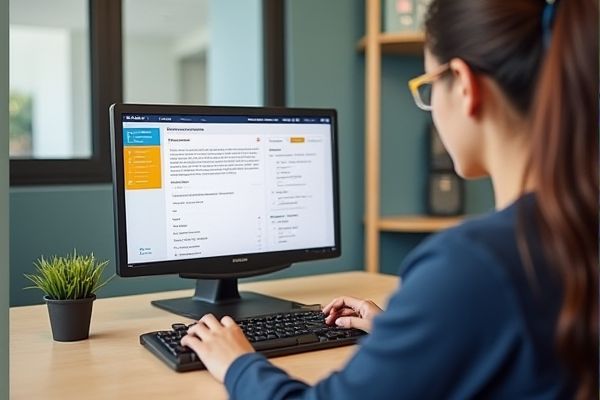 Tutoring Job Opportunities in Pakistan
