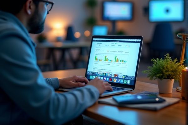 Daily Payment Typing Jobs in Pakistan Without Investment