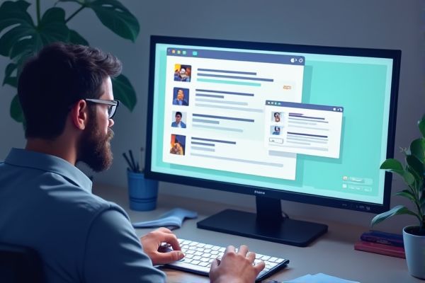 Typing Jobs in Pakistan Without Investment