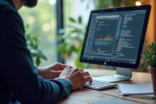 Typing Job Opportunities in Pakistan