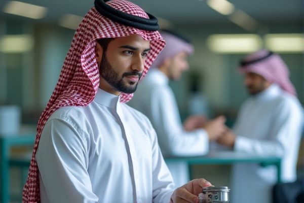 UAE Job Opportunities Available in Pakistan