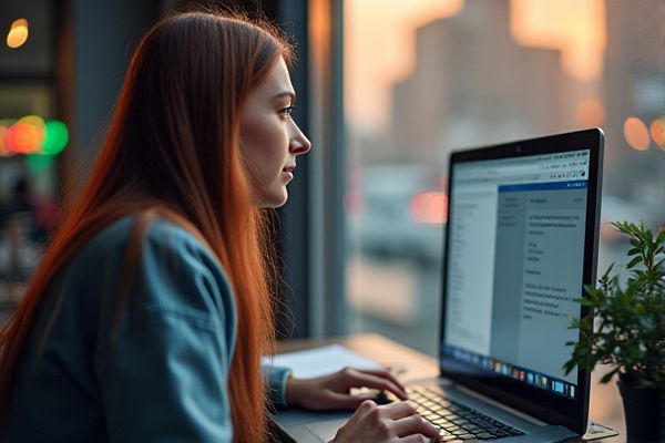 UK Online Job Opportunities in Pakistan