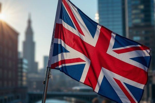UK Tax Job Opportunities in Pakistan