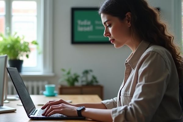 Upwork Job Opportunities in Pakistan