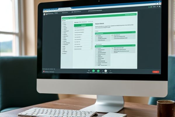 Translation Job Opportunities on Upwork in Pakistan