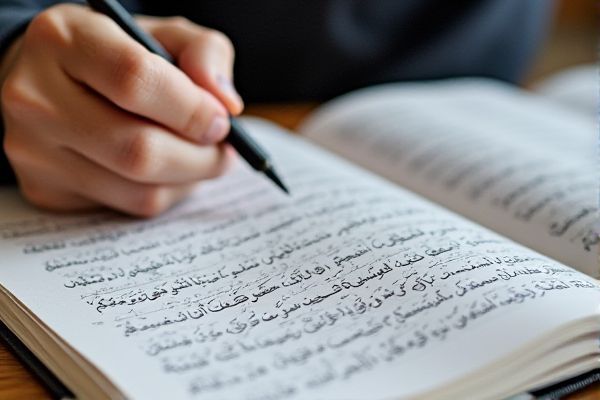 Urdu Teacher Job Opportunities in Pakistan