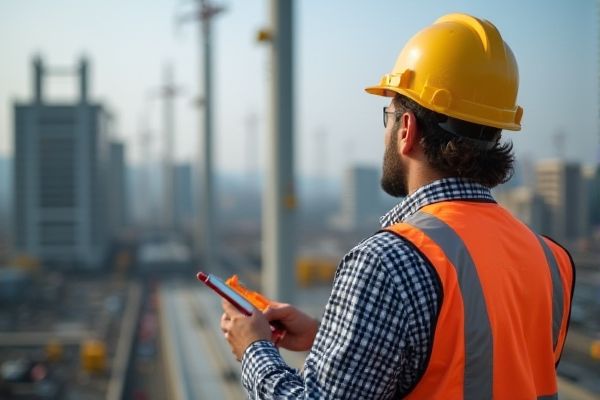 Utility Manager Job Opportunities in Pakistan