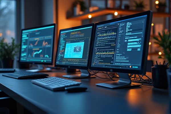 UX Designer Job Opportunities in Pakistan
