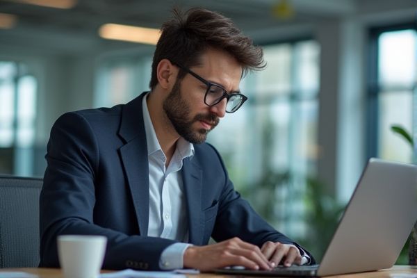 Job Opportunities in Venture Capital in Pakistan