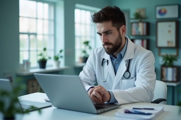 Veterinary Marketing Job Opportunities in Pakistan